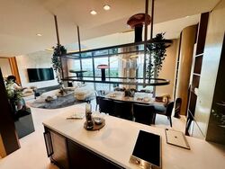 The Residences at W Singapore Sentosa Cove (D4), Condominium #562057271